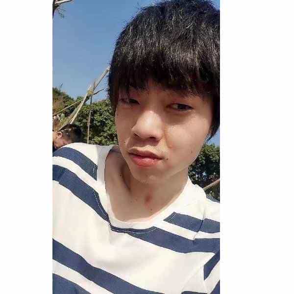 湖北34岁单身帅哥真诚找对象-定西征婚相亲网
