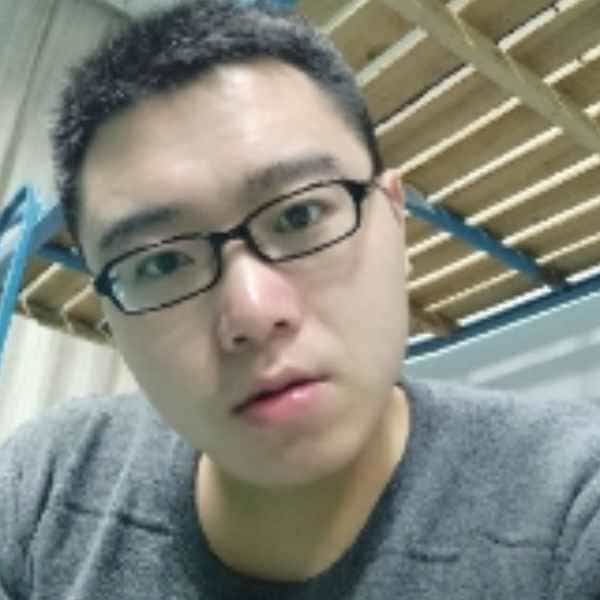河北31岁单身帅哥真诚找对象-定西征婚相亲网