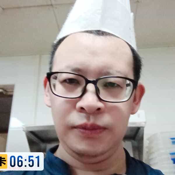 山西42岁单身帅哥真诚找对象-定西征婚相亲网