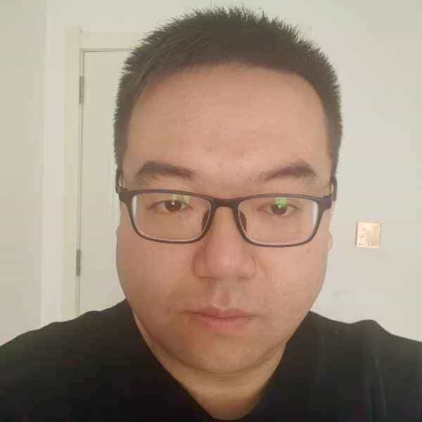 河南37岁单身帅哥真诚找对象-定西征婚相亲网