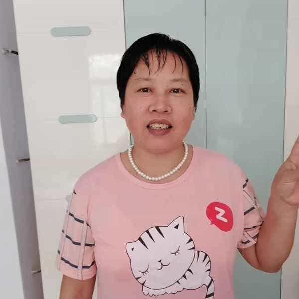 湖北49岁单身美女真诚找对象-定西征婚相亲网