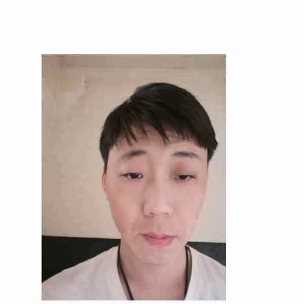 山西31岁单身帅哥真诚找对象-定西征婚相亲网