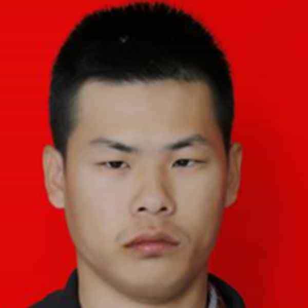山西32岁单身帅哥真诚找对象-定西征婚相亲网
