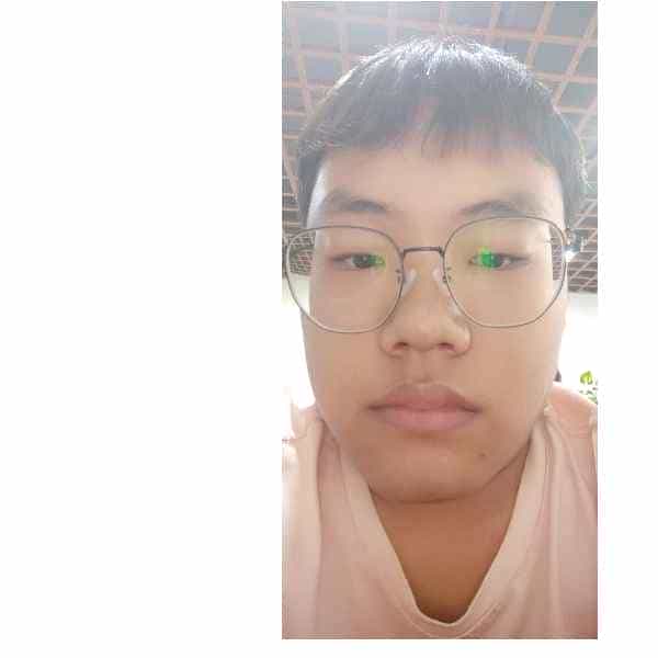 定西征婚相亲网