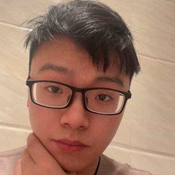 浙江27岁单身帅哥真诚找对象-定西征婚相亲网