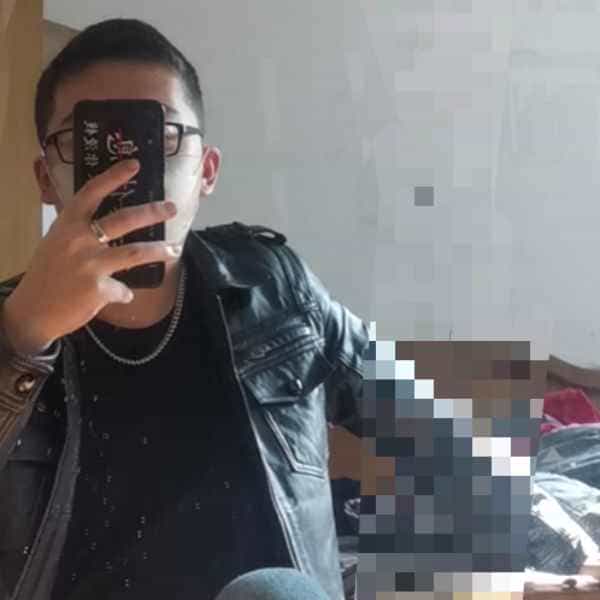 四川25岁单身帅哥真诚找对象-定西征婚相亲网