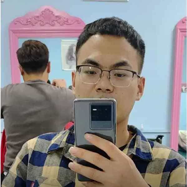 定西征婚相亲网