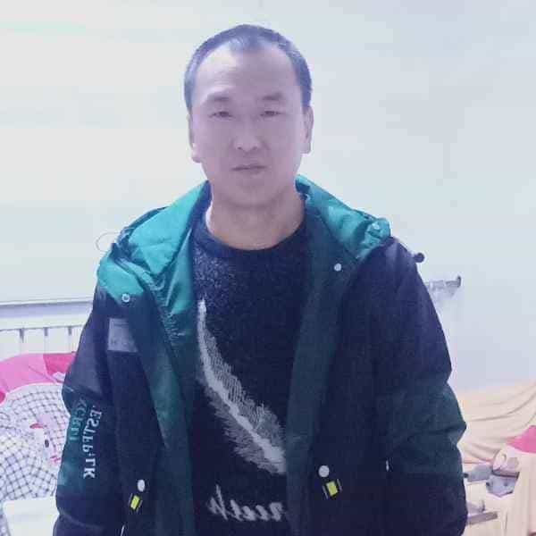 河北34岁单身帅哥真诚找对象-定西征婚相亲网