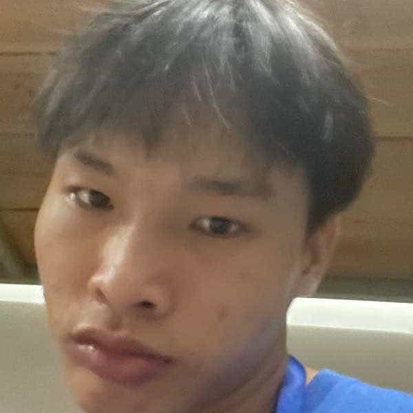 海南19岁单身帅哥真诚找对象-定西征婚相亲网
