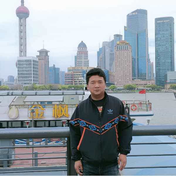 云南27岁单身帅哥真诚找对象-定西征婚相亲网