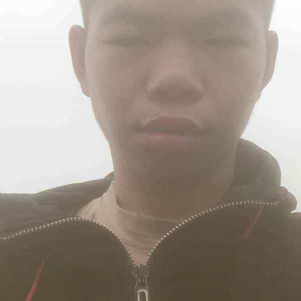 河南24岁单身帅哥真诚找对象-定西征婚相亲网