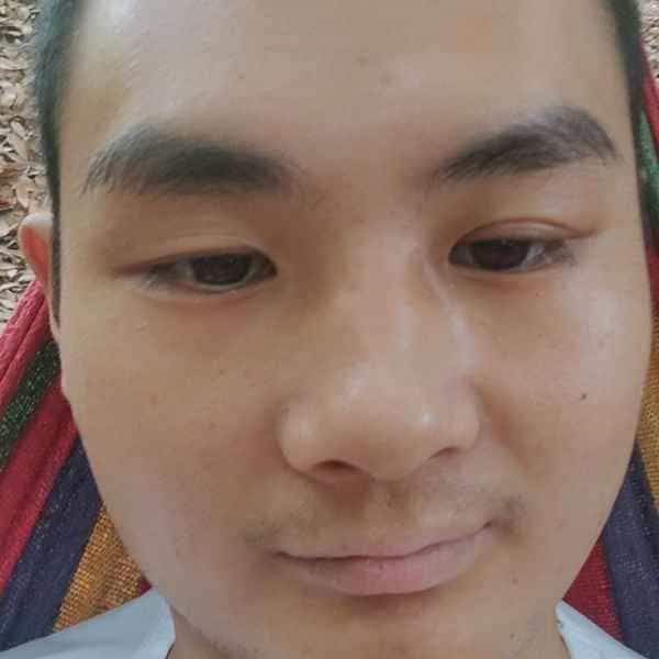 四川33岁单身帅哥真诚找对象-定西征婚相亲网
