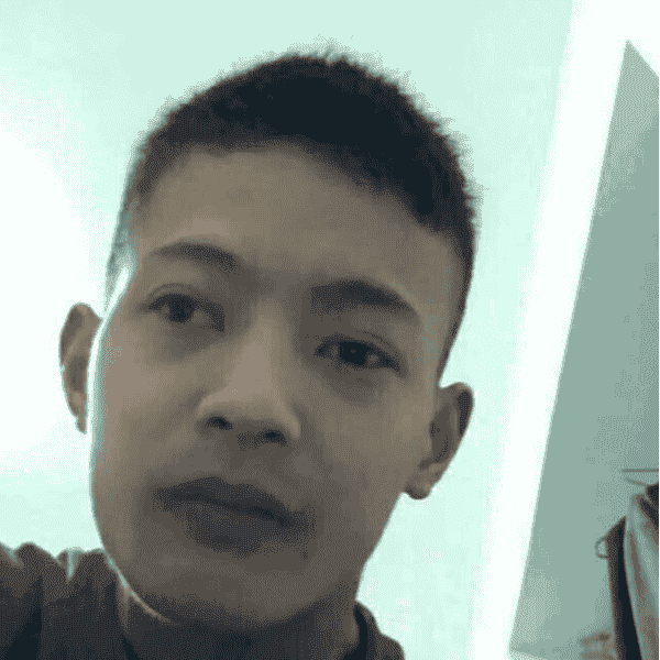 湖南34岁单身帅哥真诚找对象-定西征婚相亲网