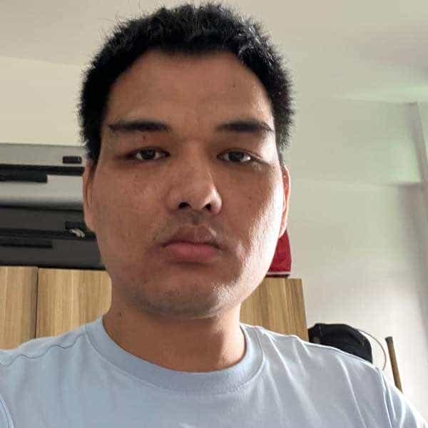 福建35岁单身帅哥真诚找对象-定西征婚相亲网