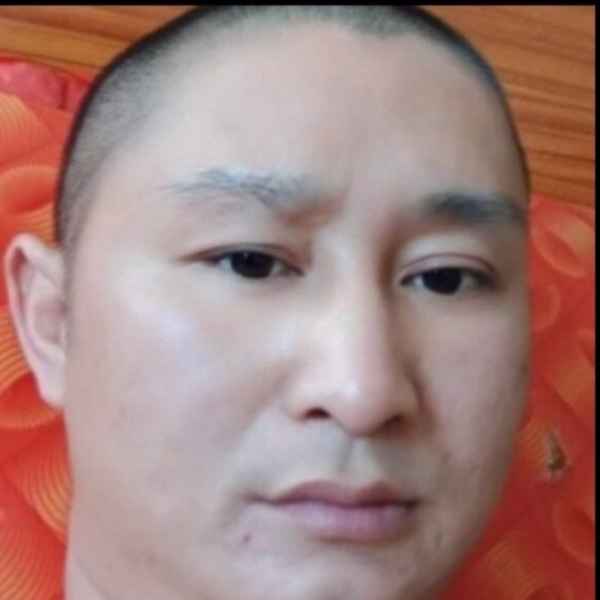 湖南36岁单身帅哥真诚找对象-定西征婚相亲网