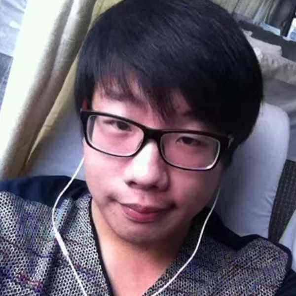 江苏33岁单身帅哥真诚找对象-定西征婚相亲网