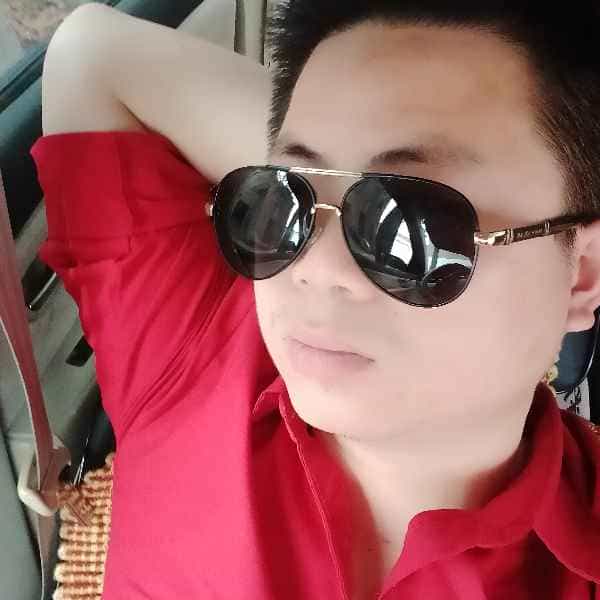 贵州34岁单身帅哥真诚找对象-定西征婚相亲网