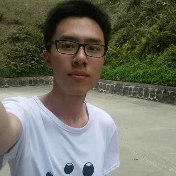 浙江37岁单身帅哥真诚找对象-定西征婚相亲网