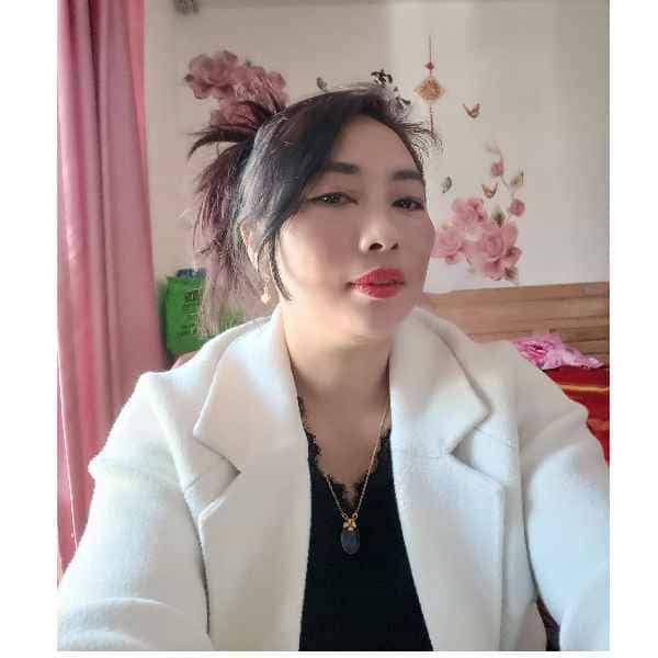 定西征婚相亲网