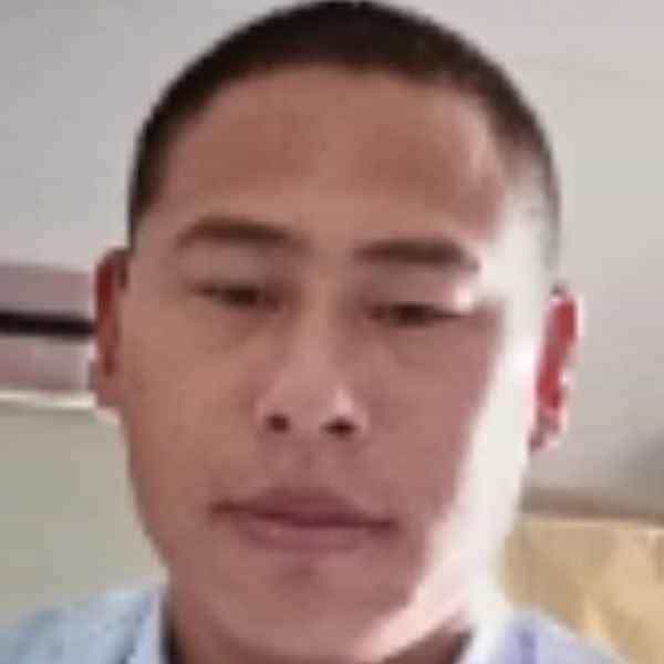 定西征婚相亲网