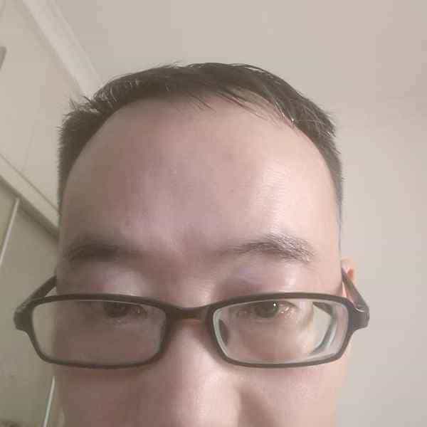 浙江34岁单身帅哥真诚找对象-定西征婚相亲网