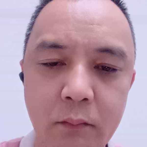 广东34岁单身帅哥真诚找对象-定西征婚相亲网