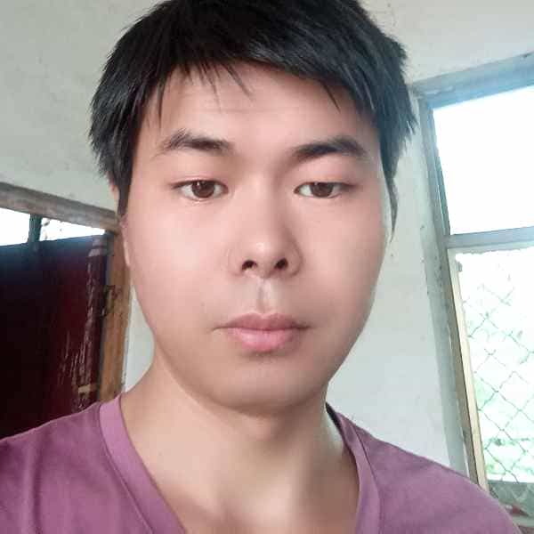河北34岁单身帅哥真诚找对象-定西征婚相亲网