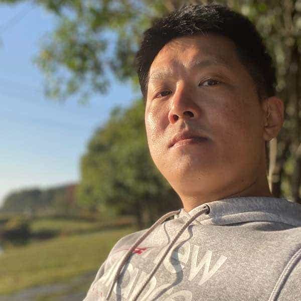 定西征婚相亲网
