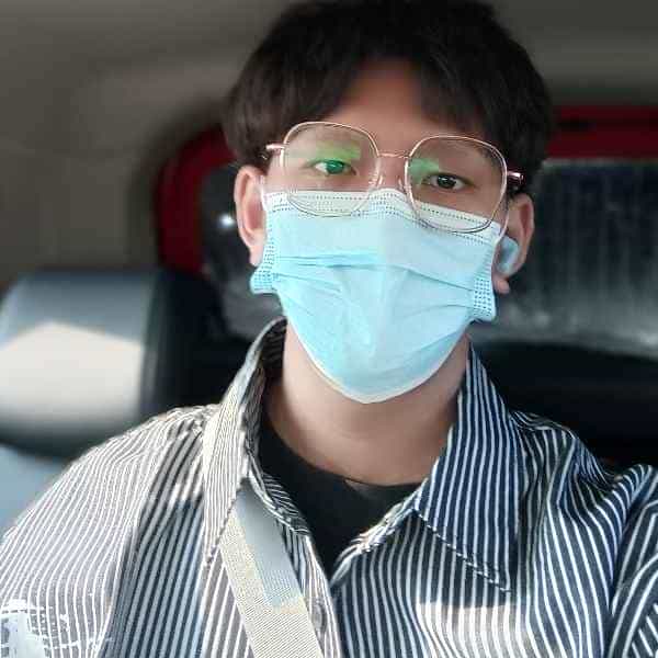 江西21岁单身帅哥真诚找对象-定西征婚相亲网