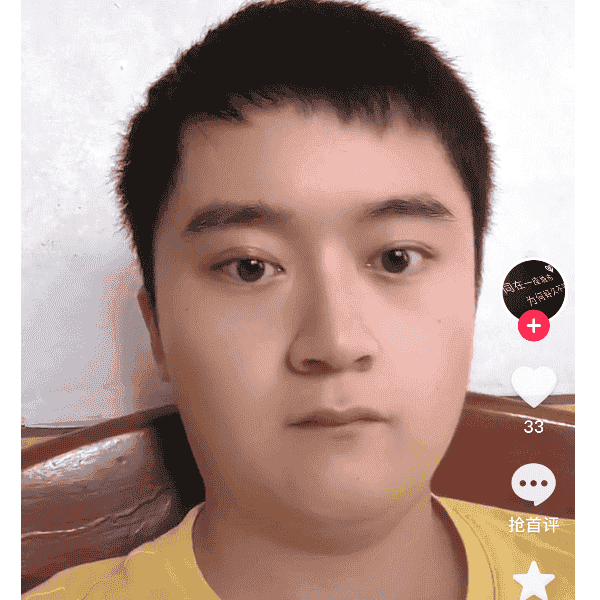湖南27岁单身帅哥真诚找对象-定西征婚相亲网