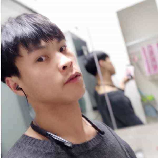 江西29岁单身帅哥真诚找对象-定西征婚相亲网