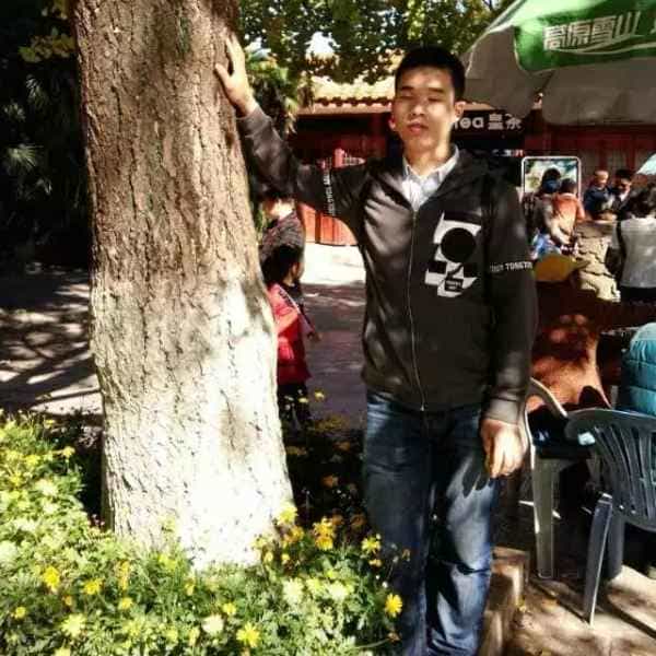 四川33岁单身帅哥真诚找对象-定西征婚相亲网