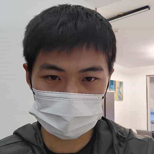 山东32岁单身帅哥真诚找对象-定西征婚相亲网