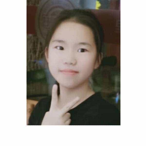 广东34岁单身帅哥真诚找对象-定西征婚相亲网