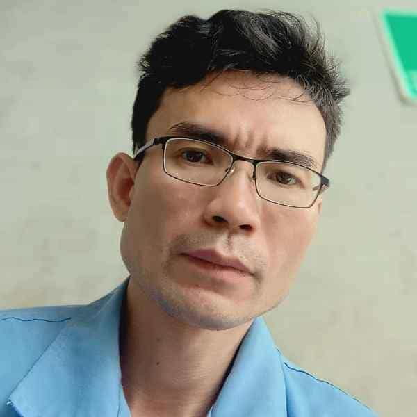 定西征婚相亲网