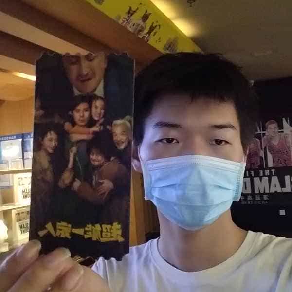 江苏21岁单身帅哥真诚找对象-定西征婚相亲网