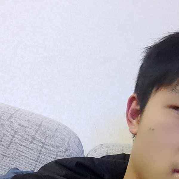 定西征婚相亲网