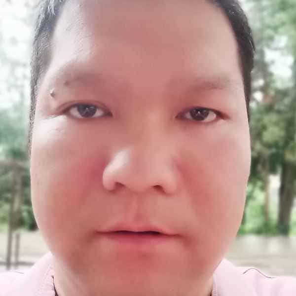 湖南39岁单身帅哥真诚找对象-定西征婚相亲网