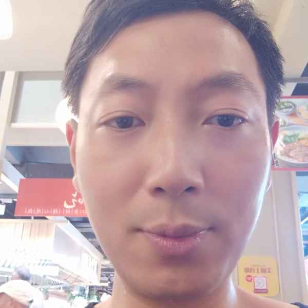湖南42岁单身帅哥真诚找对象-定西征婚相亲网