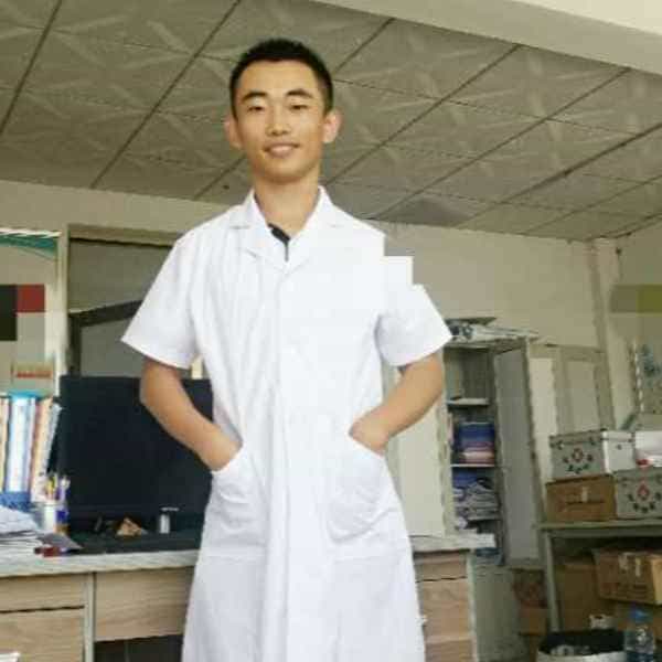 山东34岁单身帅哥真诚找对象-定西征婚相亲网