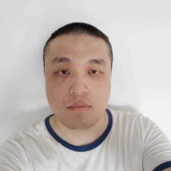 定西征婚相亲网