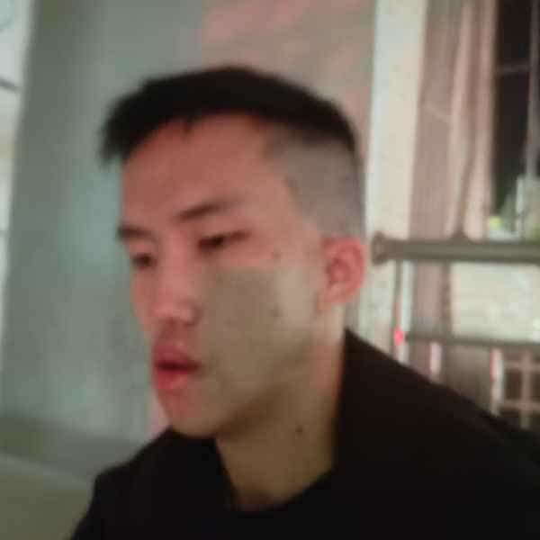 定西征婚相亲网