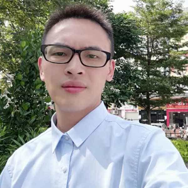 广东39岁单身帅哥真诚找对象-定西征婚相亲网