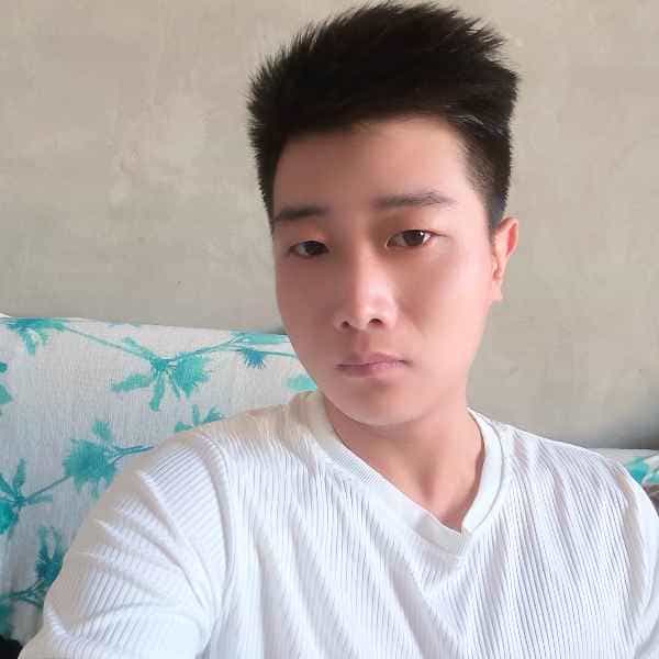 安徽26岁单身帅哥真诚找对象-定西征婚相亲网
