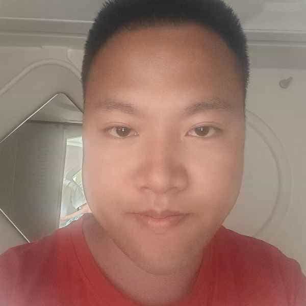 湖北27岁单身帅哥真诚找对象-定西征婚相亲网