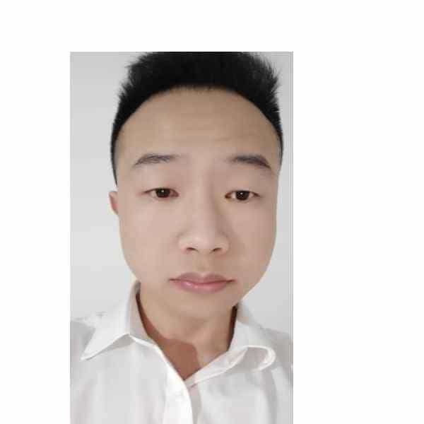 陕西34岁单身帅哥真诚找对象-定西征婚相亲网
