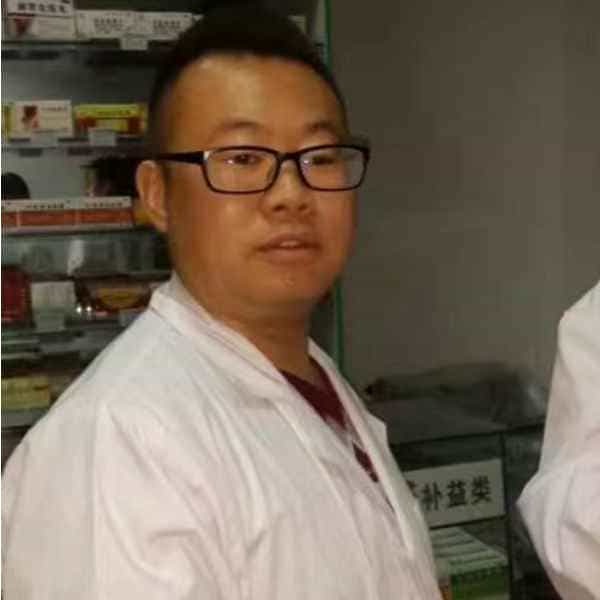 山西37岁单身帅哥真诚找对象-定西征婚相亲网