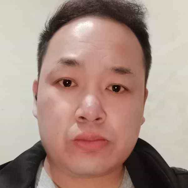 河南39岁单身帅哥真诚找对象-定西征婚相亲网