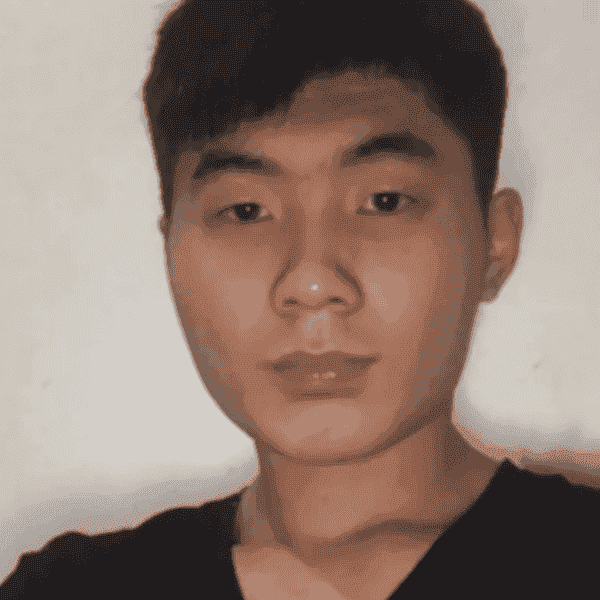湖北33岁单身帅哥真诚找对象-定西征婚相亲网