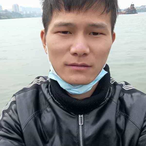 江西30岁单身帅哥真诚找对象-定西征婚相亲网